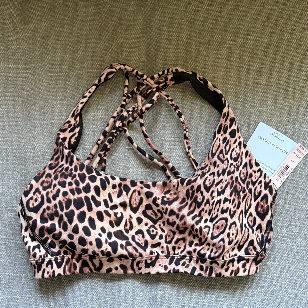 NWT Victoria Secret Bra